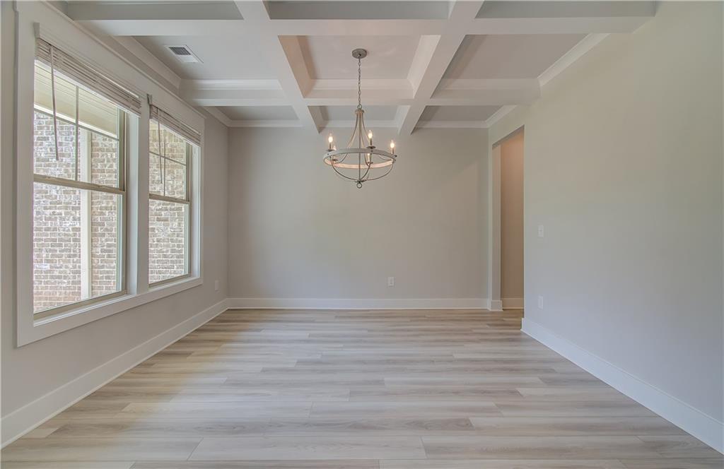 77 Homesite Slick Court
