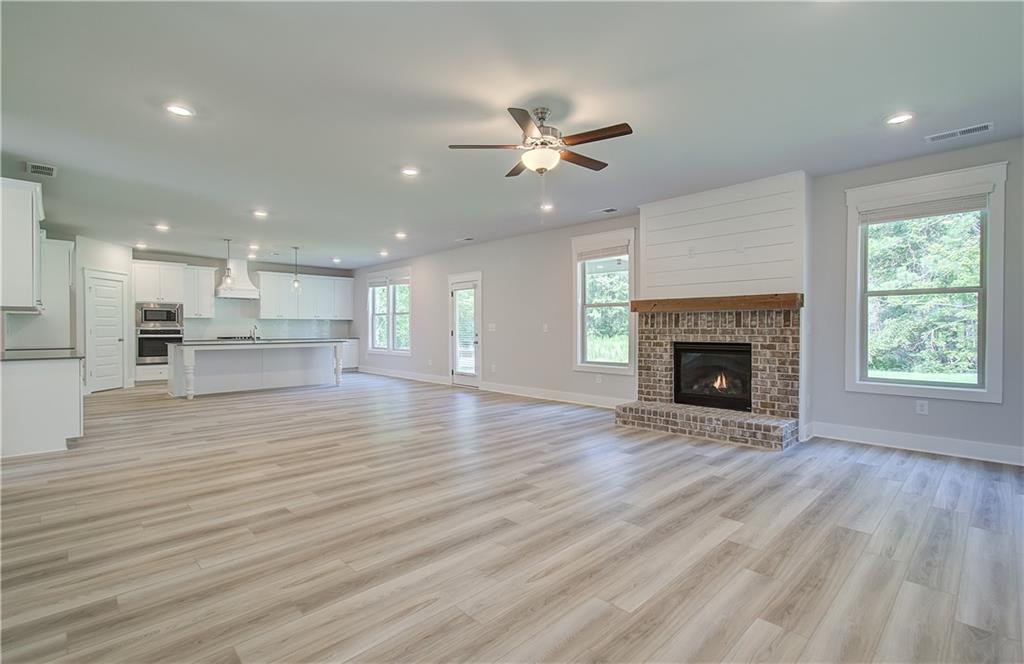 77 Homesite Slick Court