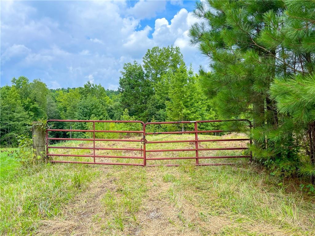 00 Millertown Road, Temple, Georgia image 6