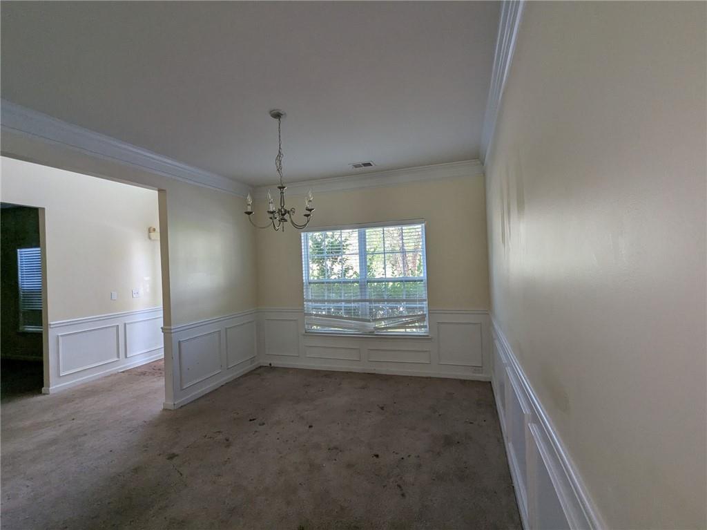 4965 Locherby Drive