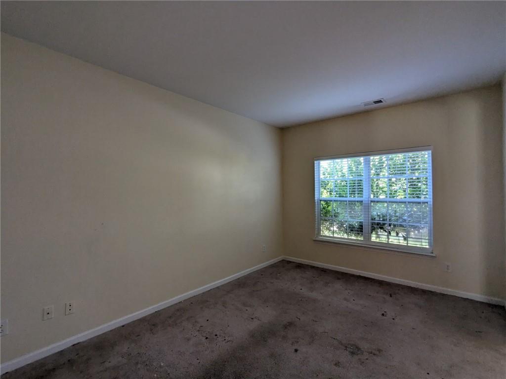 4965 Locherby Drive