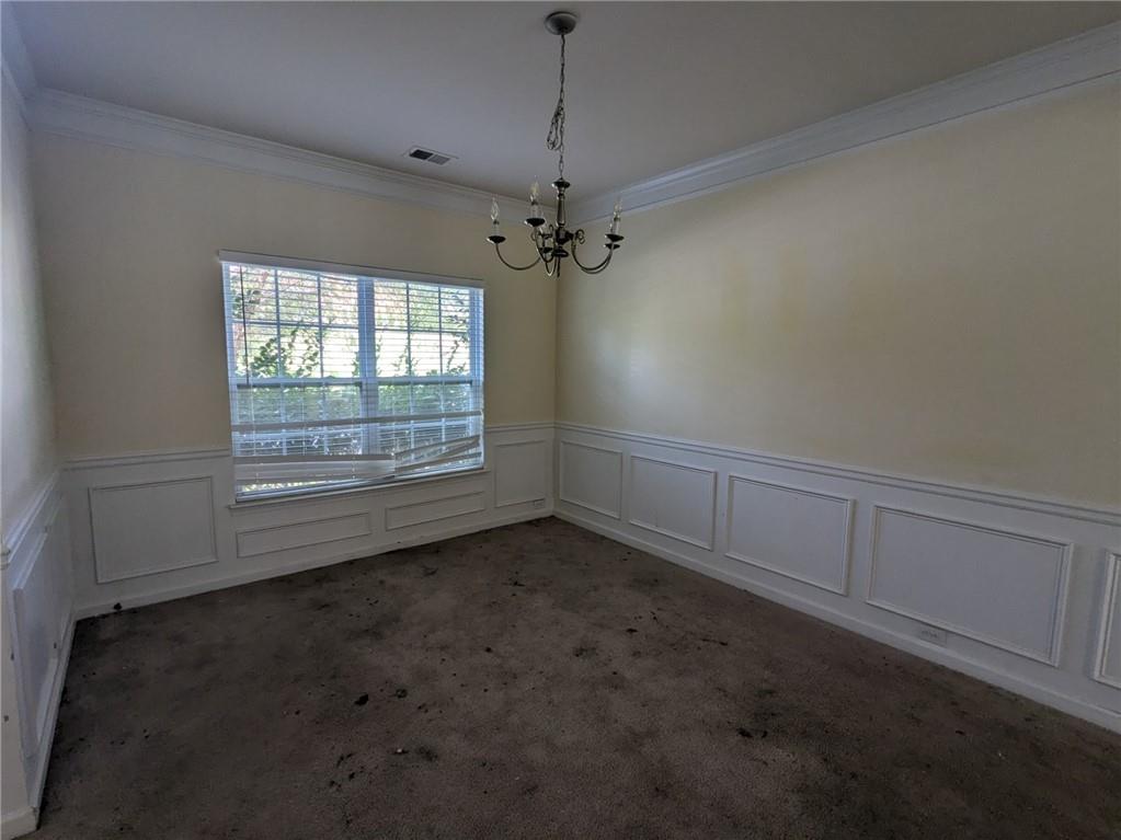 4965 Locherby Drive