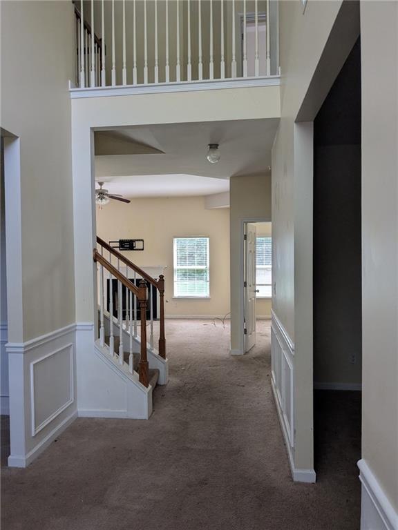 4965 Locherby Drive