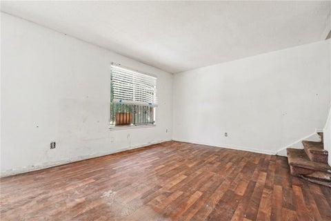 Townhouse For Sale - 17 Peyton Place<br/> Atlanta, GA 30311