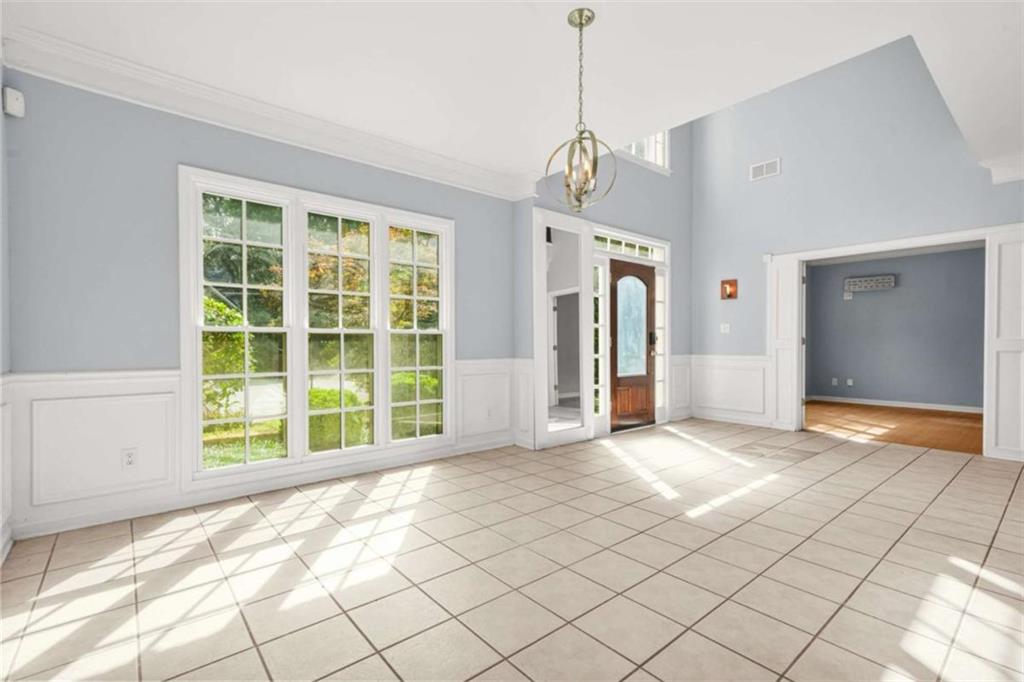 265 Marchand Court