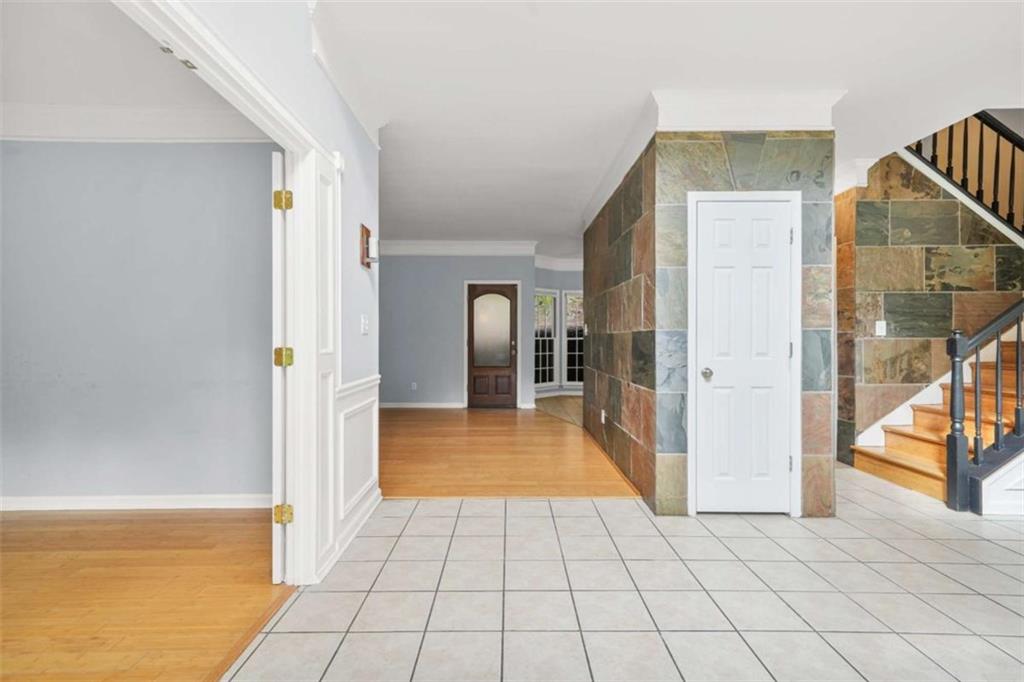 265 Marchand Court