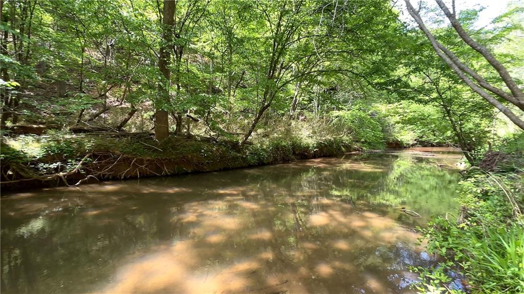 25 Mountain Creek Trail NE