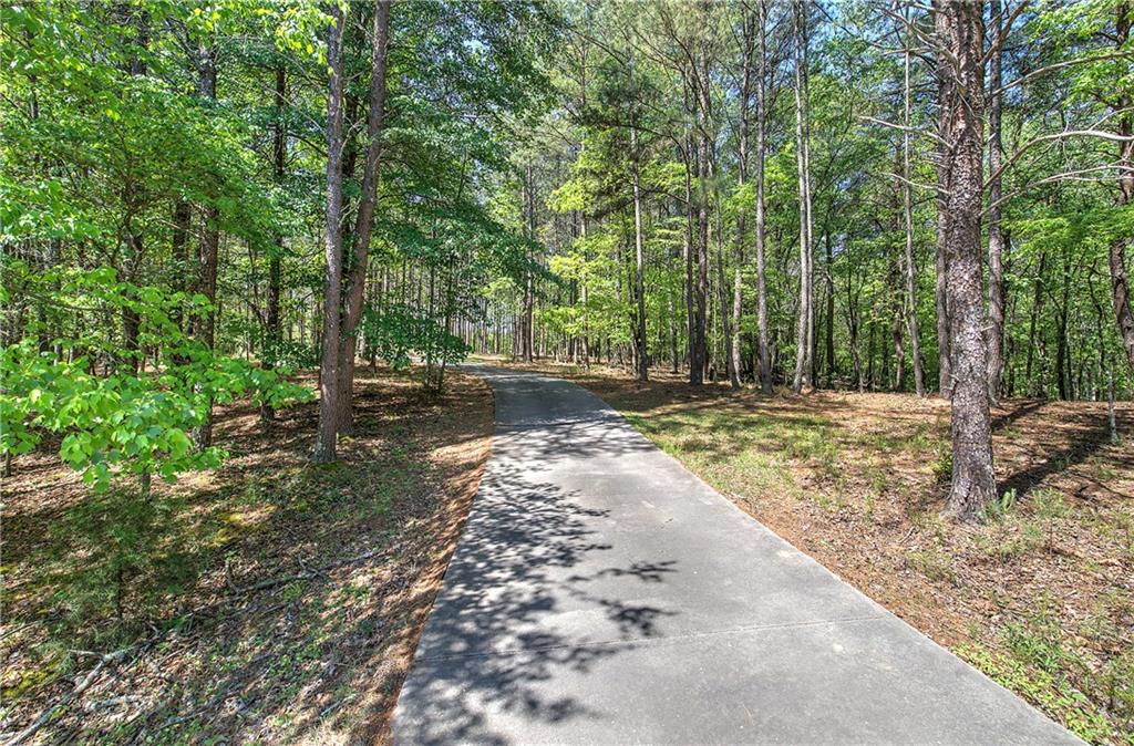25 Mountain Creek Trail NE