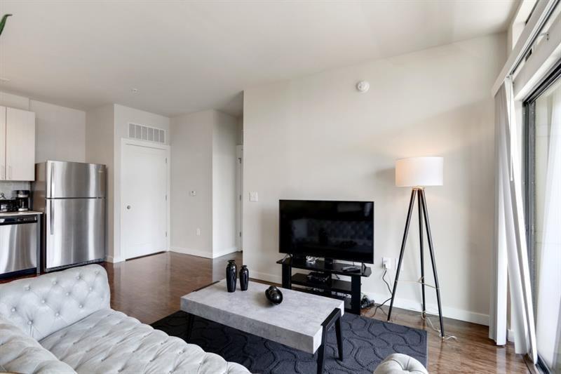 299 North Highland Avenue 3041