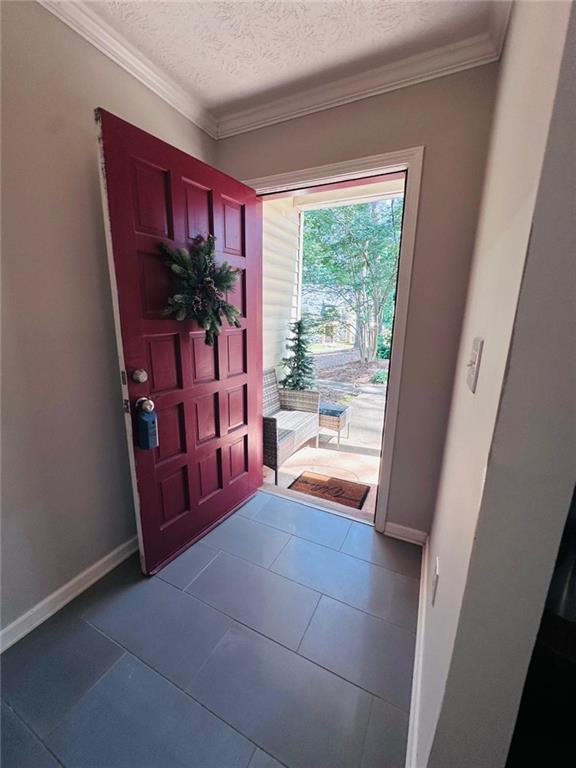 4312 Idlewood Lane, Tucker, Georgia image 6