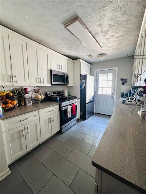 4312 Idlewood Lane Tucker GA 30084