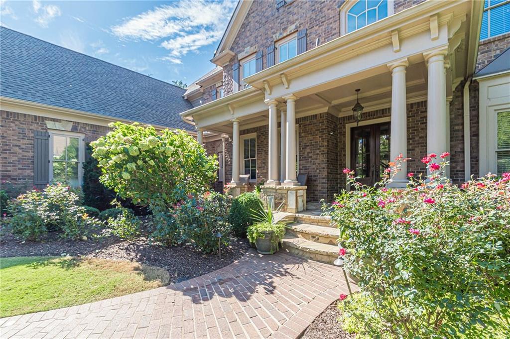 15856 Meadow King Court