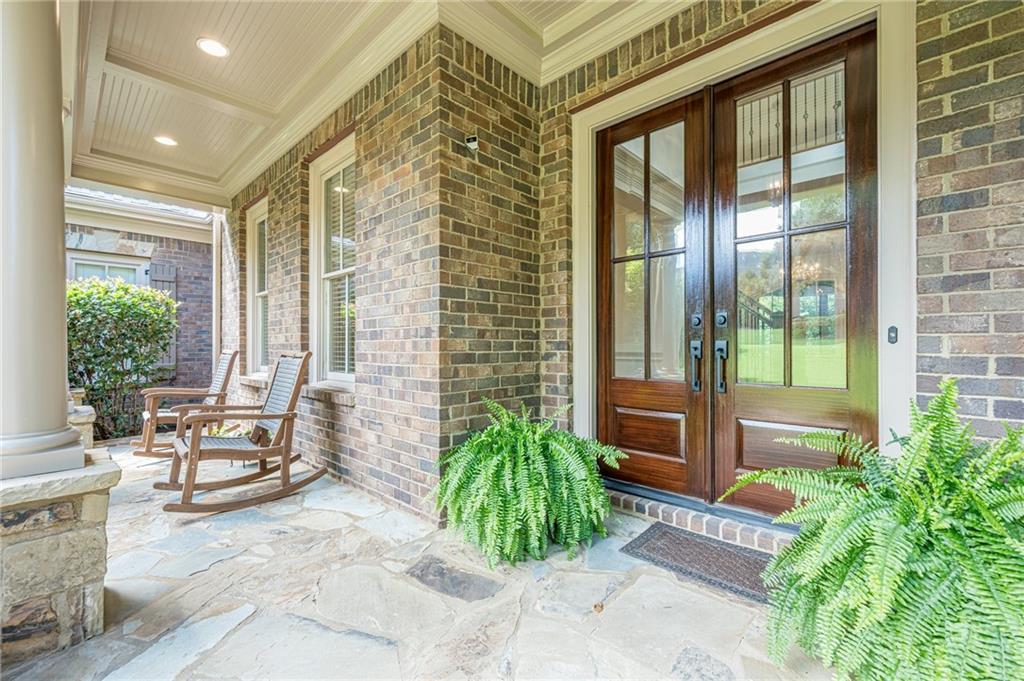15856 Meadow King Court