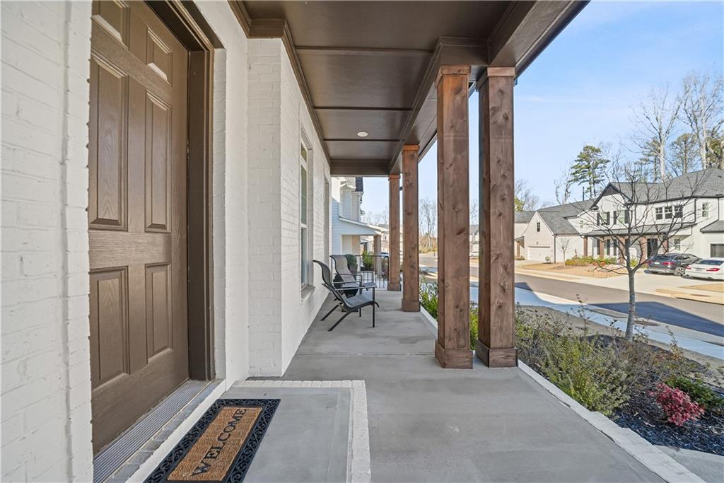 237 Tillman Pass