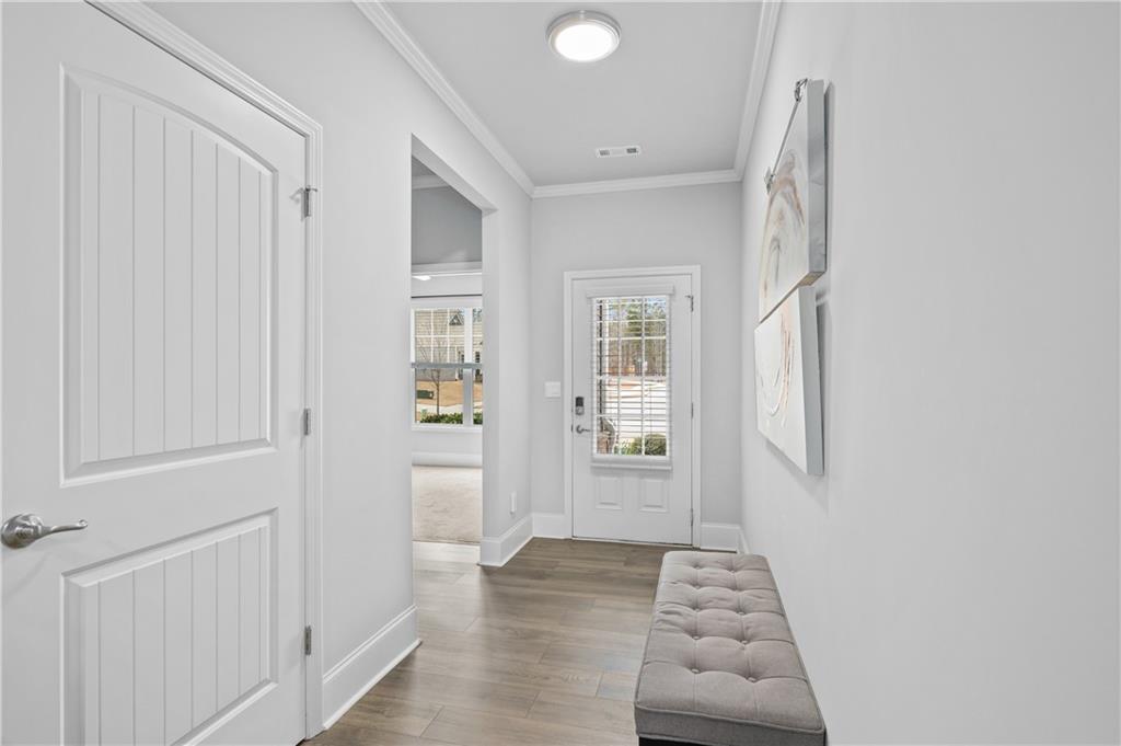 133 Cranberry Blossom Way