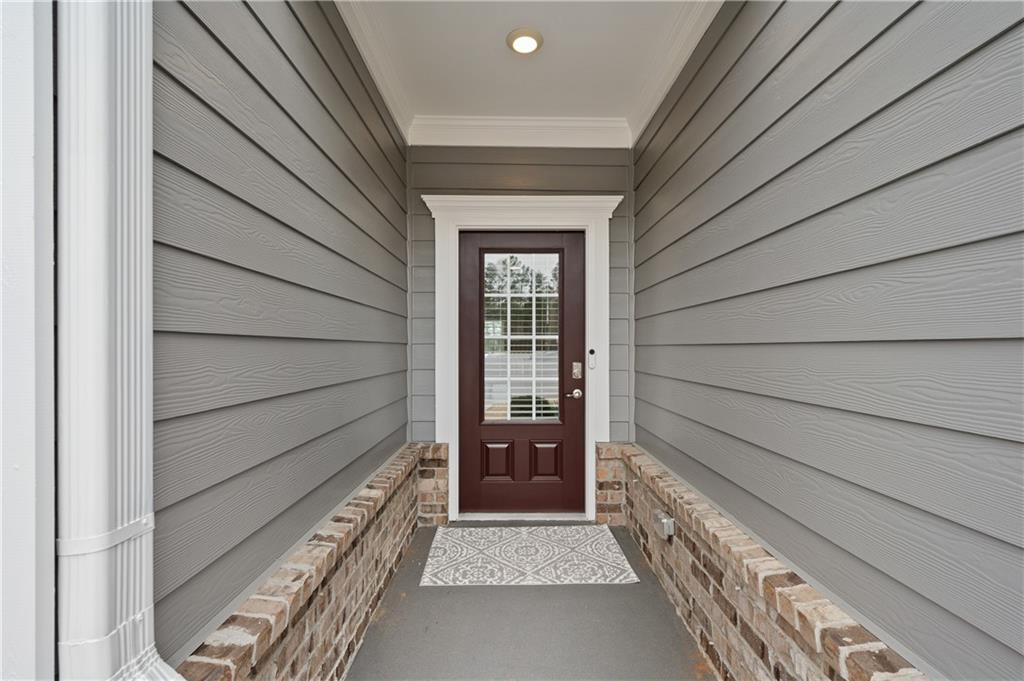 133 Cranberry Blossom Way