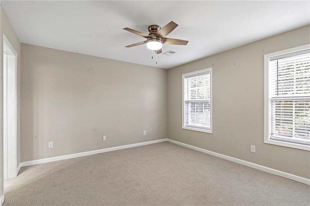 2341 Bellefonte Avenue