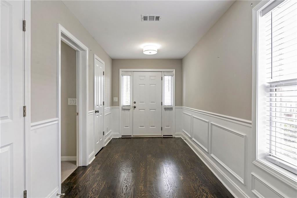 2341 Bellefonte Avenue