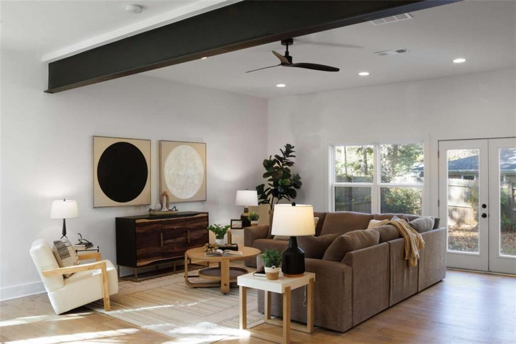 1354 Orange Blossom Terrace