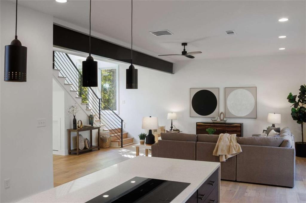 1354 Orange Blossom Terrace