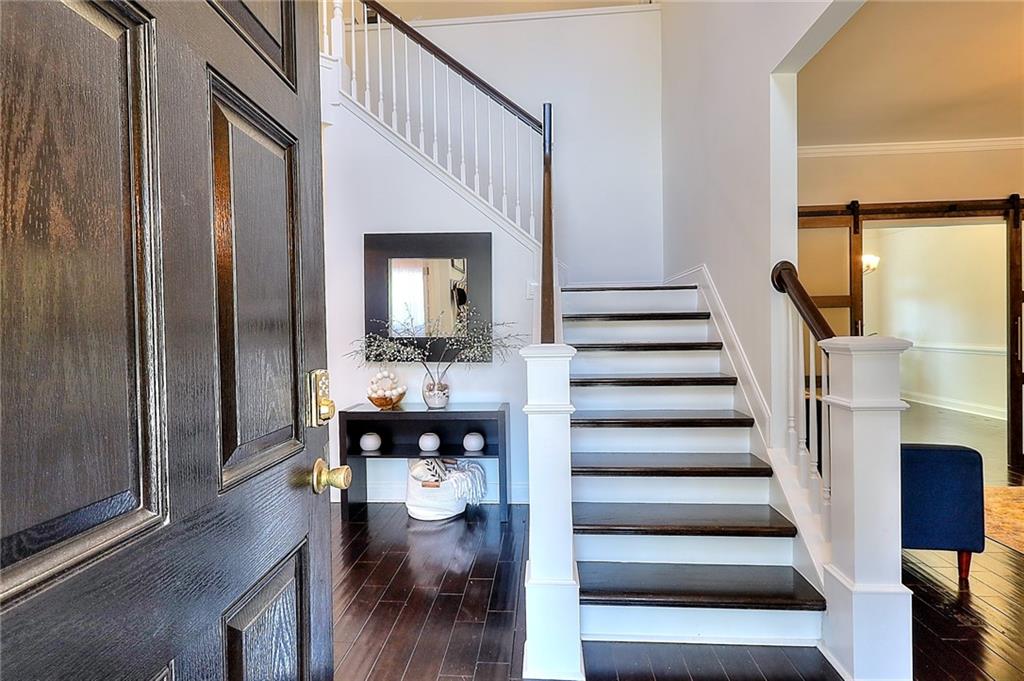 1285 Great Oaks Drive