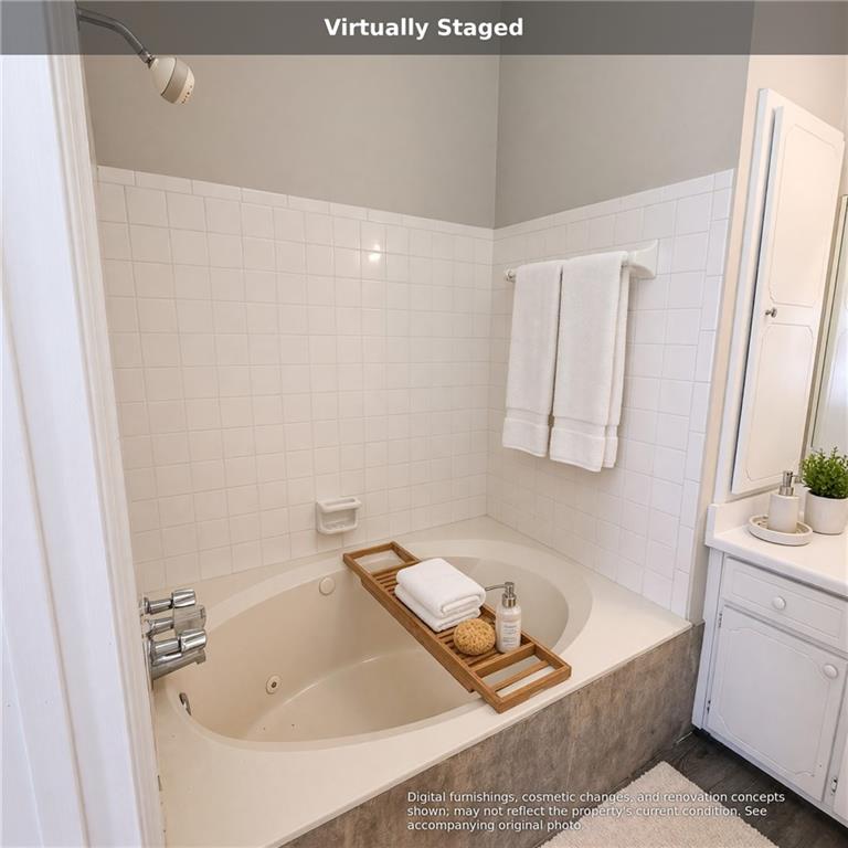 1254 Brett Court