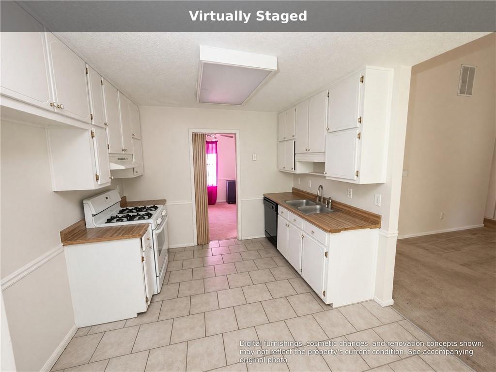 1254 Brett Court