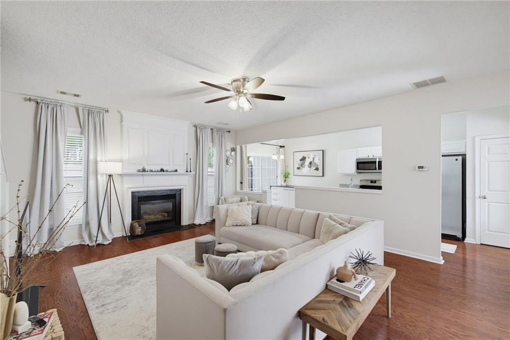 13300 Morris Road 122