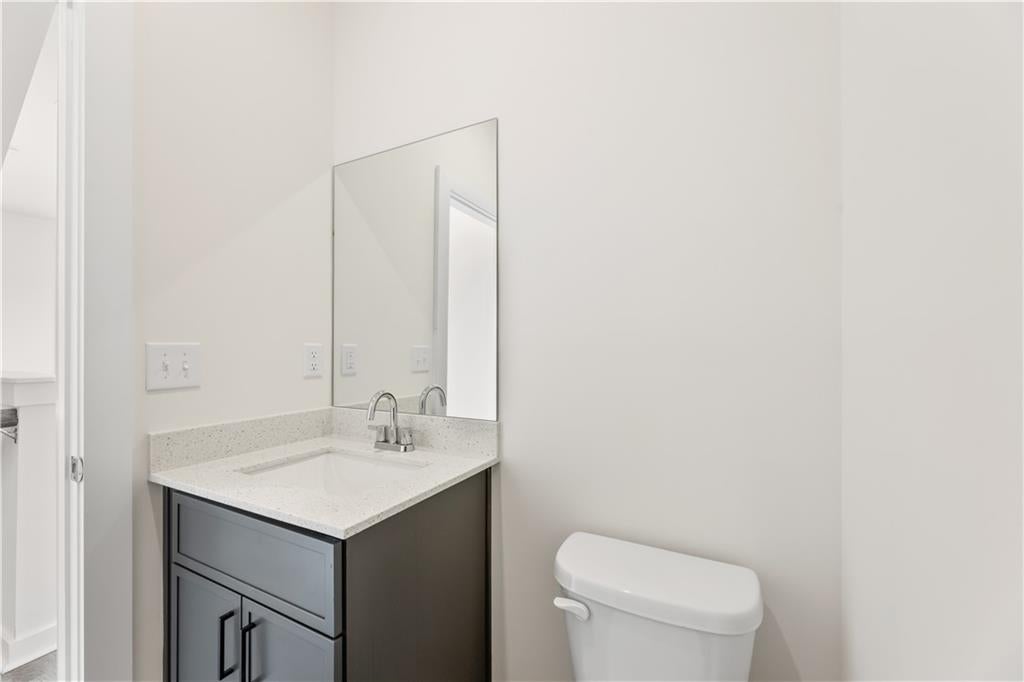 1123 Hodgepodge Way Lot 12