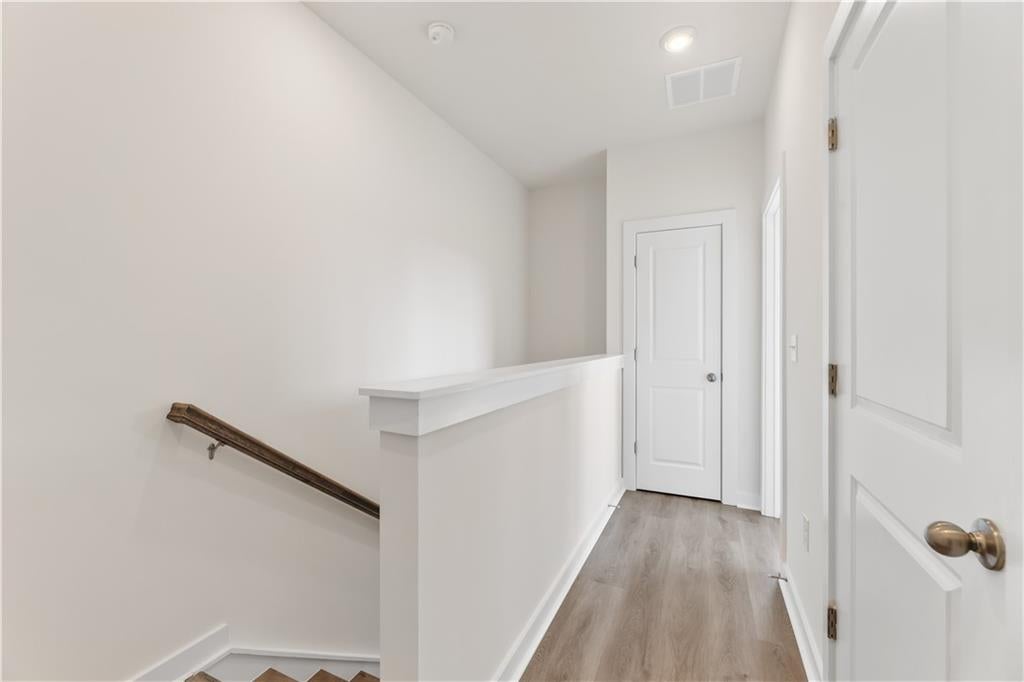 1123 Hodgepodge Way Lot 12