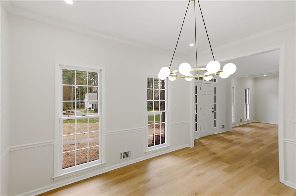 9139 Fairfield Approach