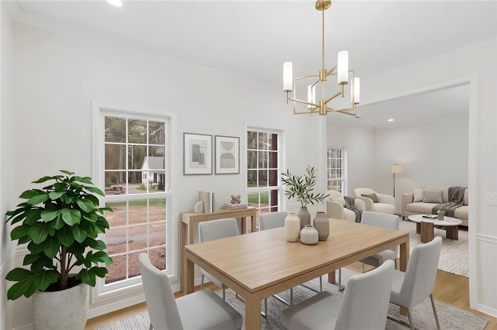 9139 Fairfield Approach