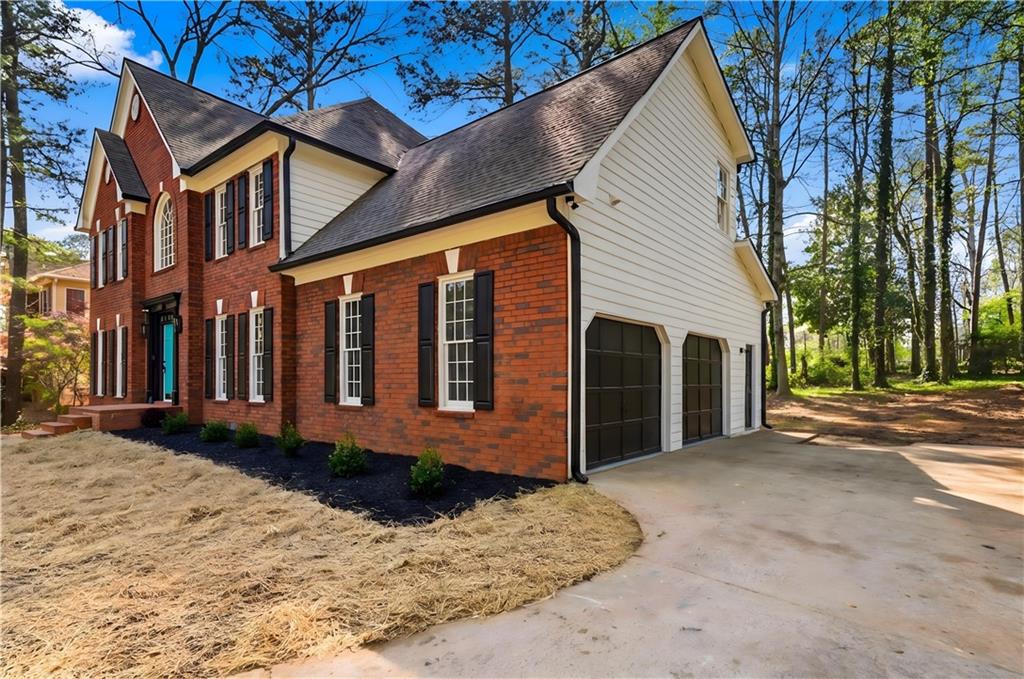 9139 Fairfield Approach