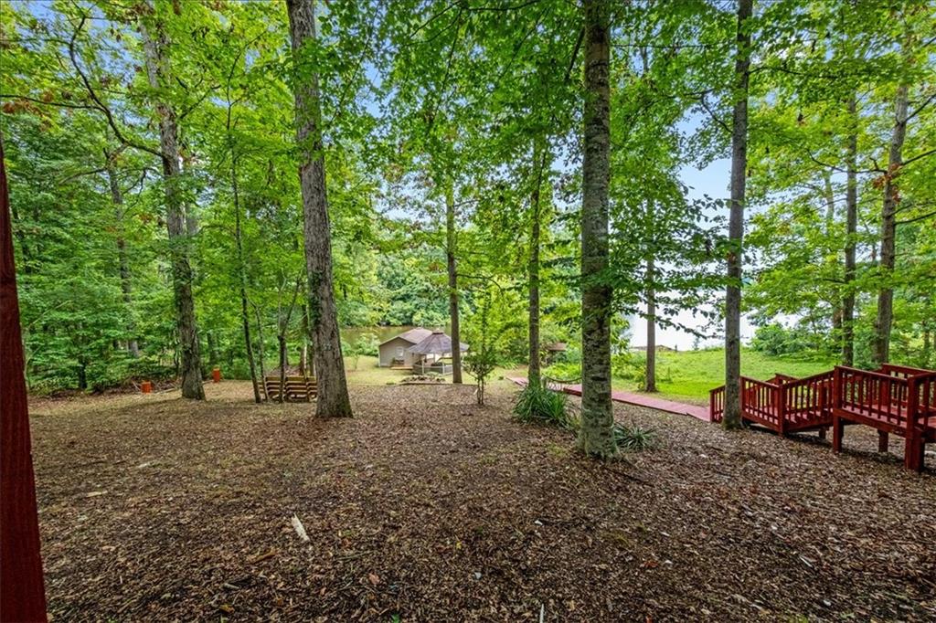 226 Greentree Parkway, Macon, Georgia image 45