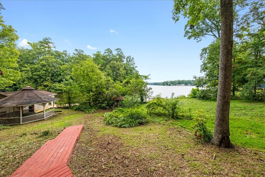 226 Greentree Parkway, Macon, Georgia image 43
