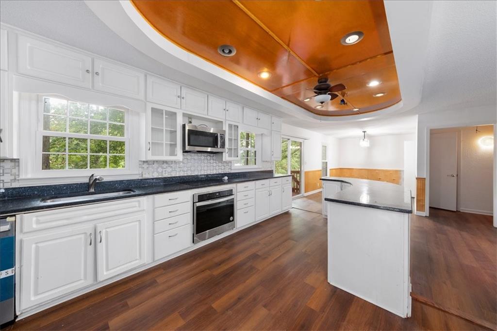226 Greentree Parkway, Macon, Georgia image 21