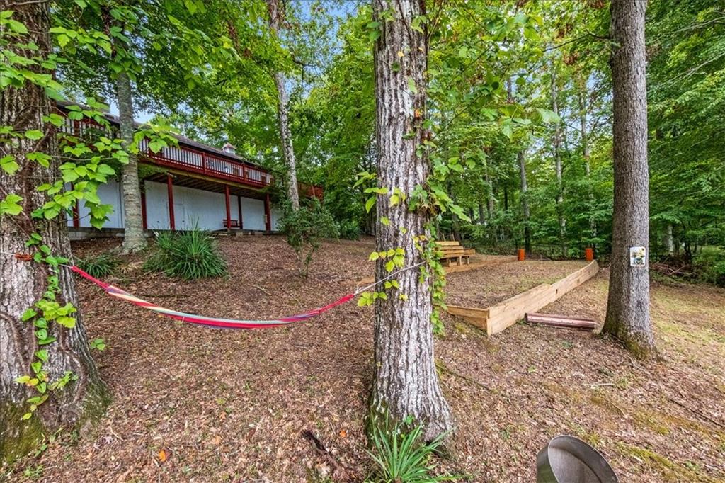226 Greentree Parkway, Macon, Georgia image 44