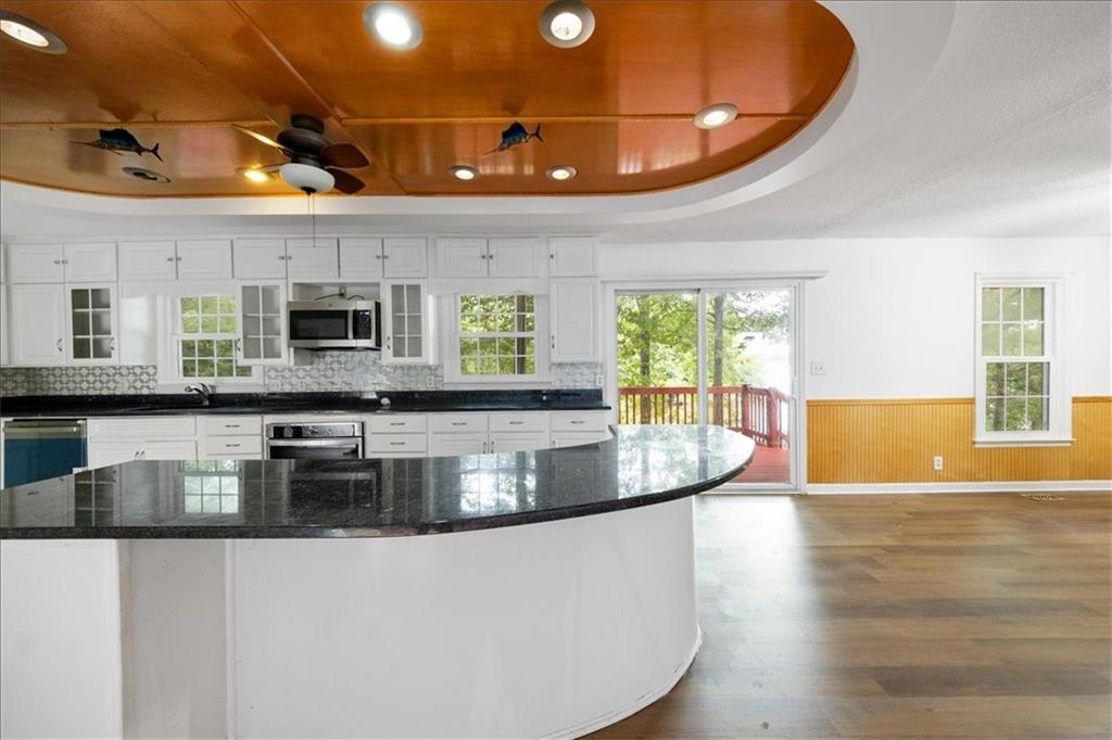 226 Greentree Parkway, Macon, Georgia image 16
