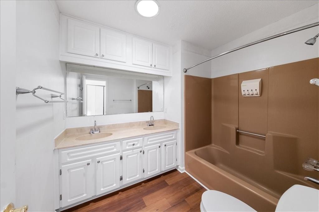 226 Greentree Parkway, Macon, Georgia image 30