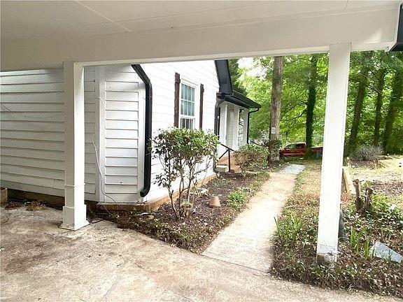 226 Greentree Parkway, Macon, Georgia image 5