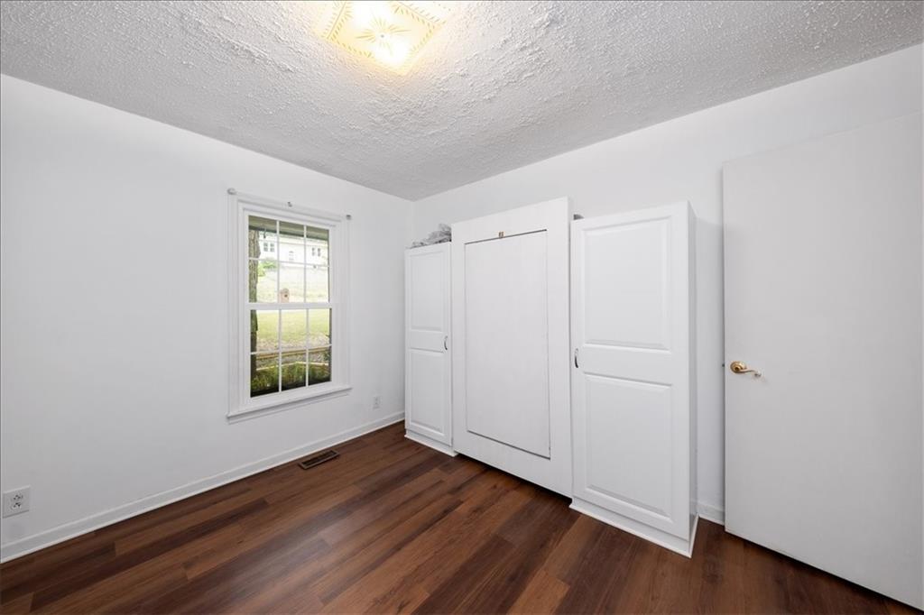 226 Greentree Parkway, Macon, Georgia image 27