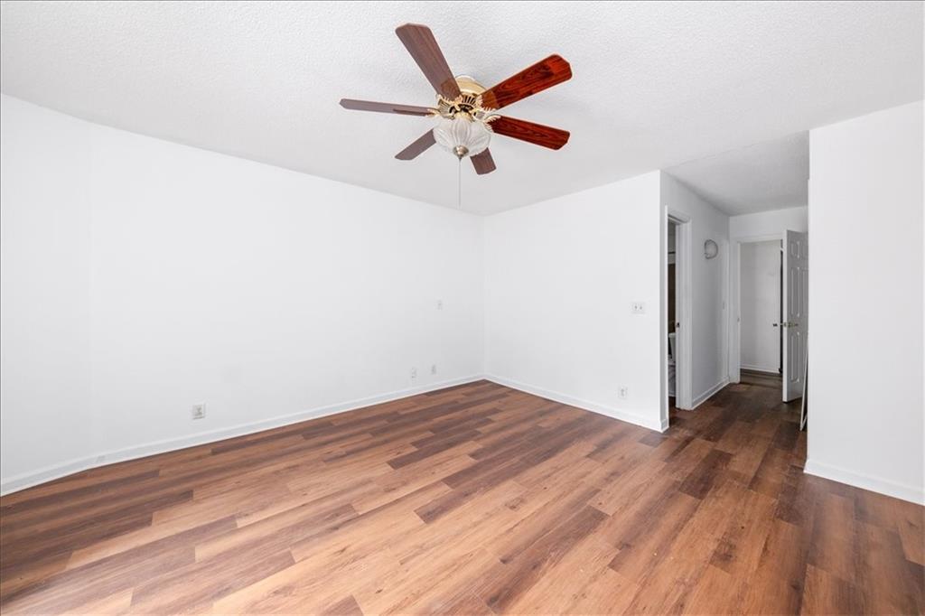 226 Greentree Parkway, Macon, Georgia image 26