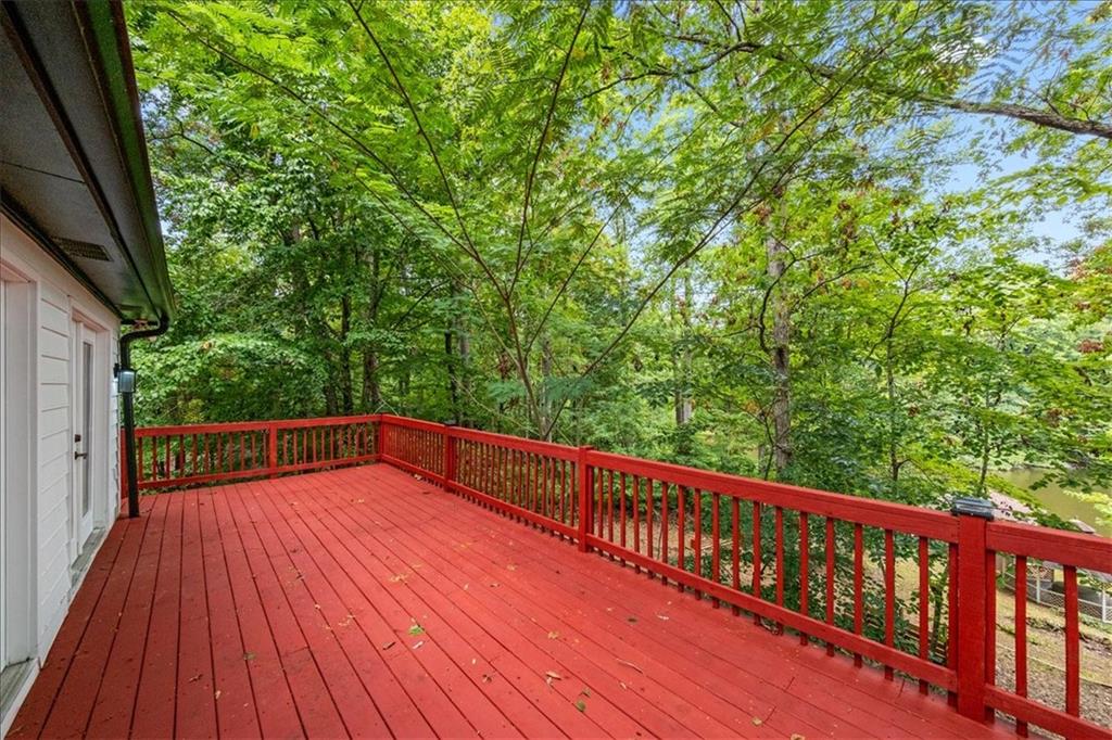 226 Greentree Parkway, Macon, Georgia image 10