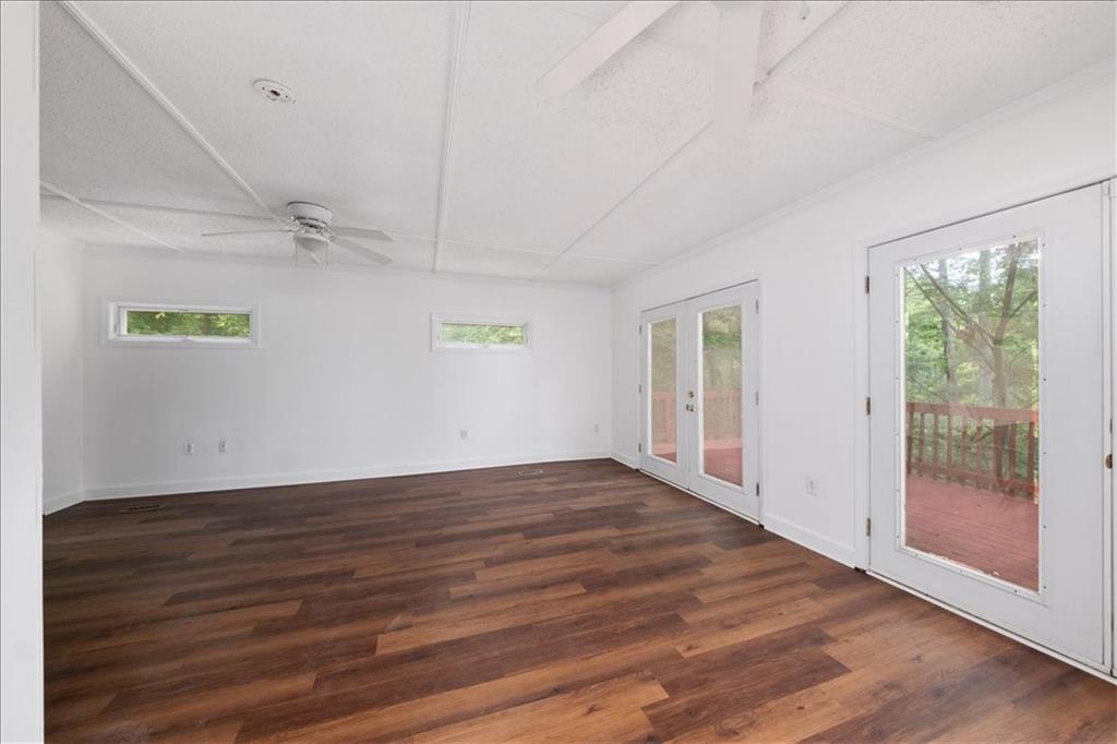 226 Greentree Parkway, Macon, Georgia image 28