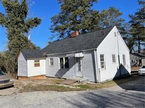 2725 Blount Street, East Point, Georgia image 3