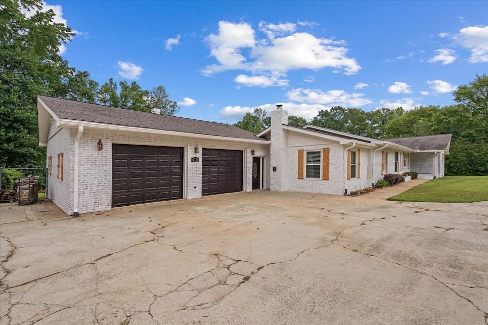 2716 Georgia 16