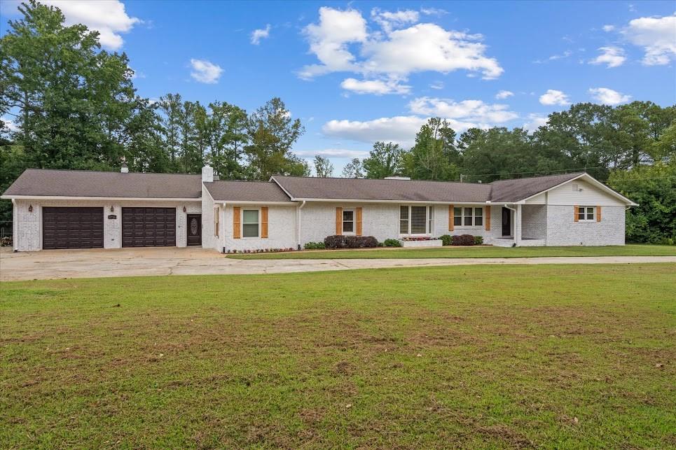 2716 Georgia 16