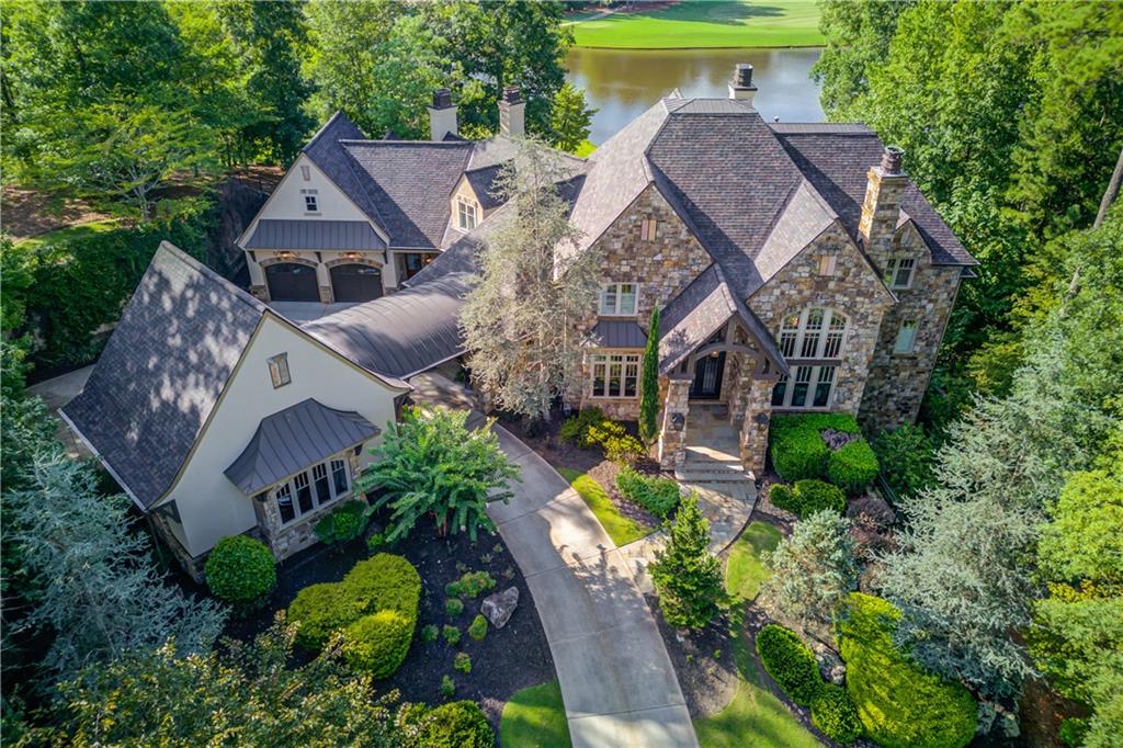 4763 Blackwater Way