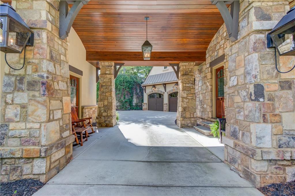 4763 Blackwater Way
