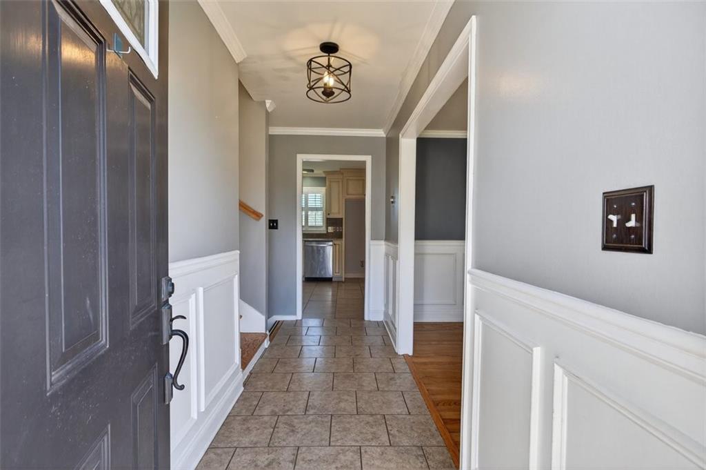 3 Berkshire Lane NE